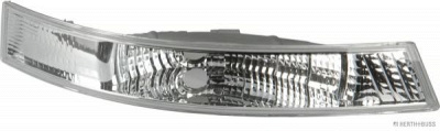 HERTH BUSS ELPARTS 82700647 -  Фонарь указателя поворота